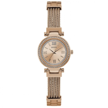 GUESS GUW1009L3 Kadın KOL SAATİ