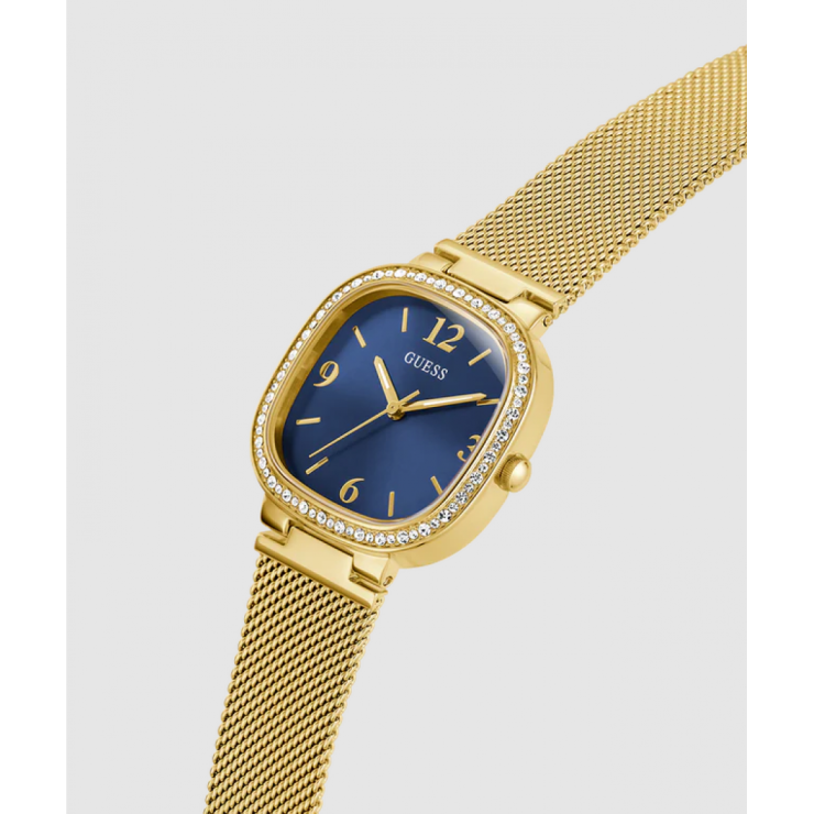 GUESS GW0354L6 Kadın KOL SAATİ GUGW0354L6