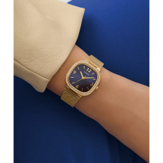 GUESS GW0354L6 Kadın KOL SAATİ GUGW0354L6