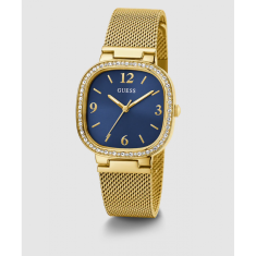 GUESS GW0354L6 Kadın KOL SAATİ GUGW0354L6