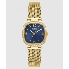 GUESS GW0354L6 Kadın KOL SAATİ GUGW0354L6