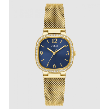 GUESS GW0354L6 Kadın KOL SAATİ GUGW0354L6
