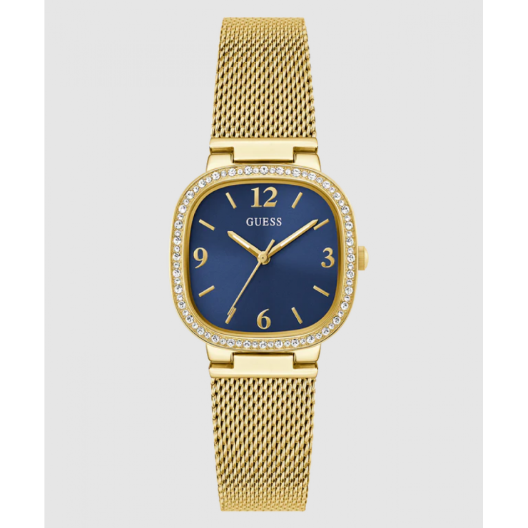 GUESS GW0354L6 Kadın KOL SAATİ GUGW0354L6