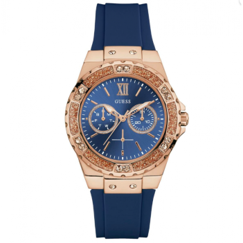Guess GUW1053L1 Kadın Kol Saati