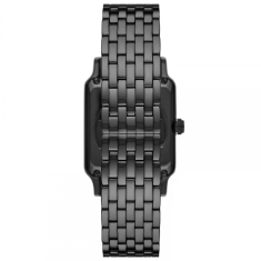 Emporio Armani AR60058 Erkek Kol Saati Emporio Armani AR60058 Erkek Kol Saati