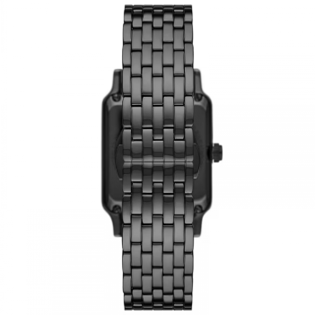 Emporio Armani AR60058 Erkek Kol Saati Emporio Armani AR60058 Erkek Kol Saati