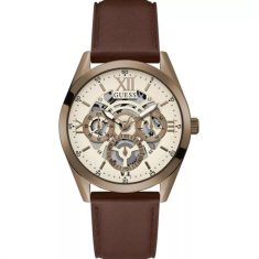 Guess GUGW0389G8 Erkek Kol Saati GW0389G8
