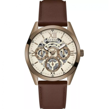 Guess GUGW0389G8 Erkek Kol Saati GW0389G8