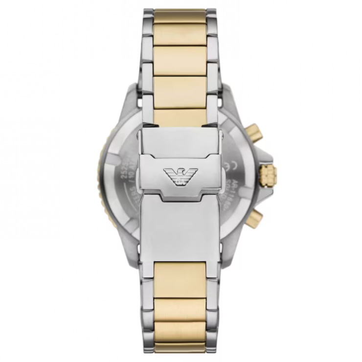 Emporio Armani AR11740 Erkek Kol Saati Emporio Armani AR11740 Erkek Kol Saati