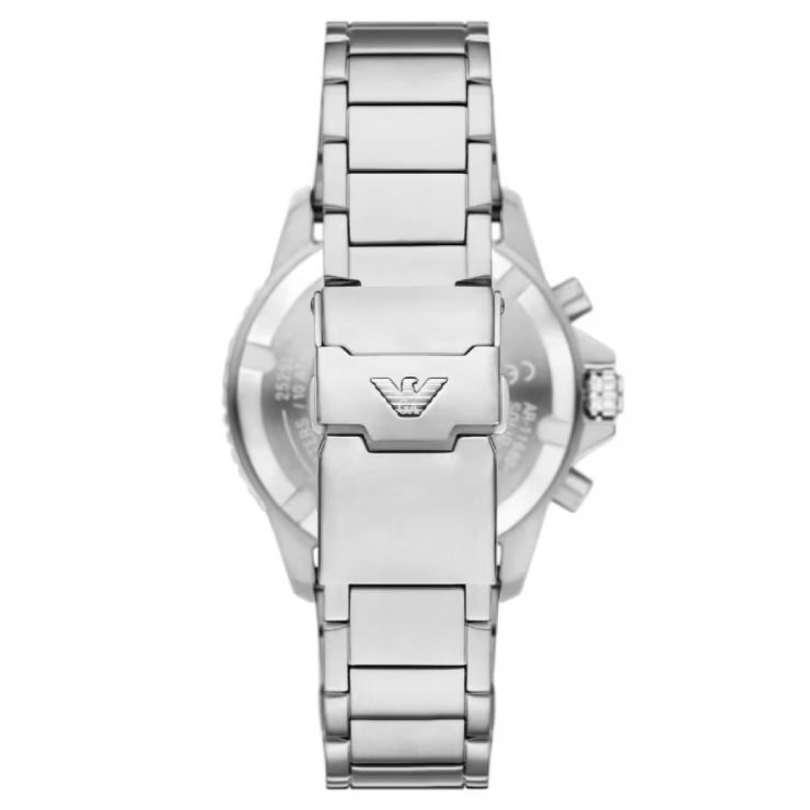 Emporio Armani AR11739 Erkek Kol Saati