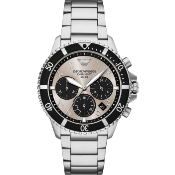Emporio Armani AR11722 Erkek Kol Saati