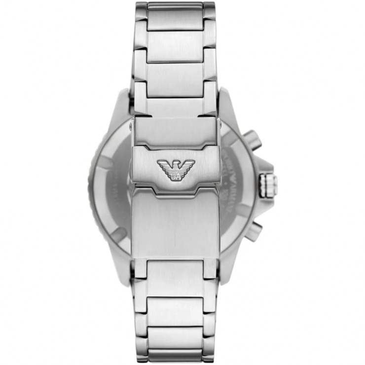 Emporio Armani AR11722 Erkek Kol Saati