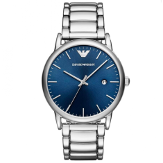 Emporio Armani AR11089 Erkek Kol Saati