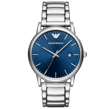 Emporio Armani AR11089 Erkek Kol Saati