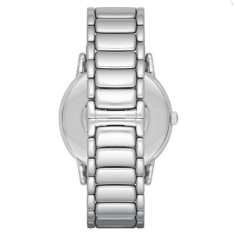 Emporio Armani AR11089 Erkek Kol Saati