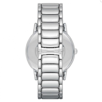 Emporio Armani AR11089 Erkek Kol Saati