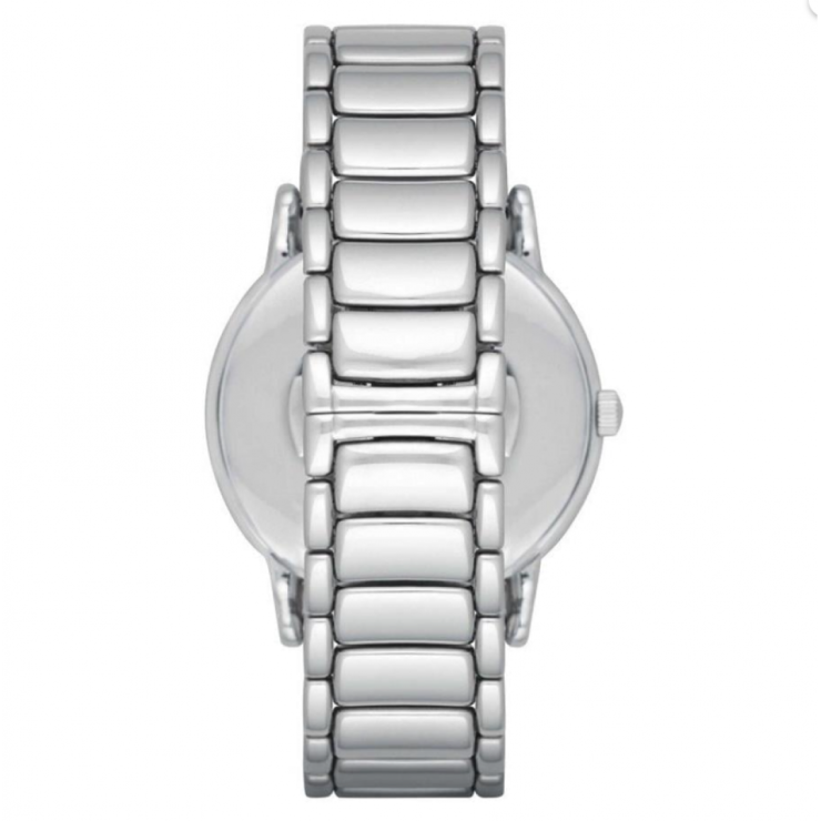 Emporio Armani AR11089 Erkek Kol Saati