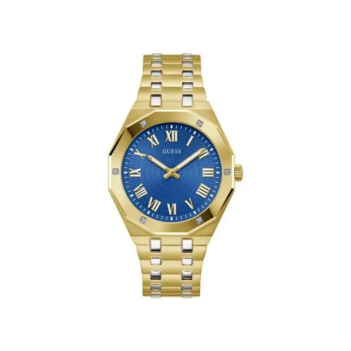 Guess GUGW0575G6 Erkek Kol Saati