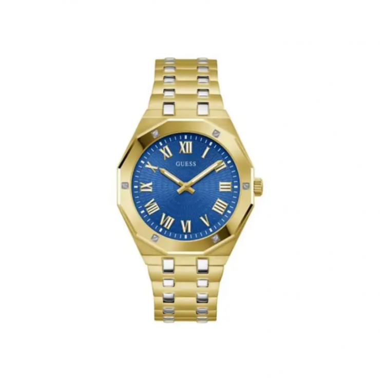 Guess GUGW0575G6 Erkek Kol Saati