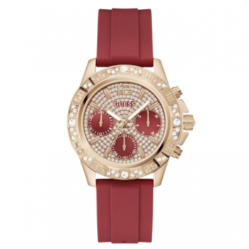 Guess GUGW0772L2 Kadın Kol Saati