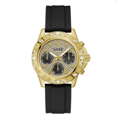 Guess GUGW0772L1 Kadın Kol Saati