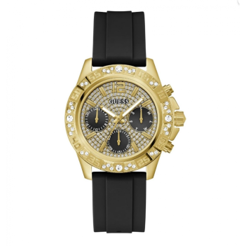 Guess GUGW0772L1 Kadın Kol Saati