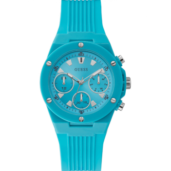 Guess GW0255L2 Kadın Kol Saati GUGW0255L2