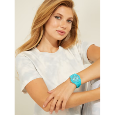 Guess GW0255L2 Kadın Kol Saati GUGW0255L2