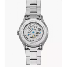 Fossil Forrester ME3180 Otomatik Erkek Kol Saati