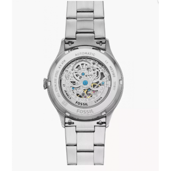 Fossil Forrester ME3180 Otomatik Erkek Kol Saati