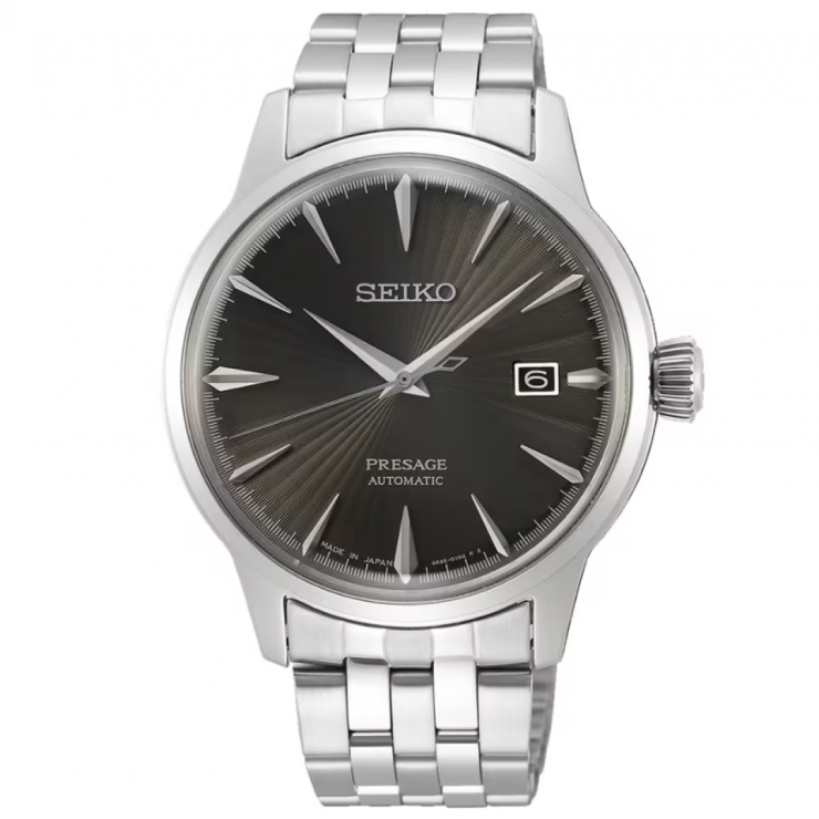 Seiko SEIRPE17J Kol Saati