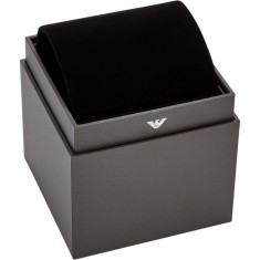 Emporio Armani AR11676 Erkek Kol Saati