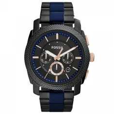 Fossil FFS5164 Erkek Kol Saati