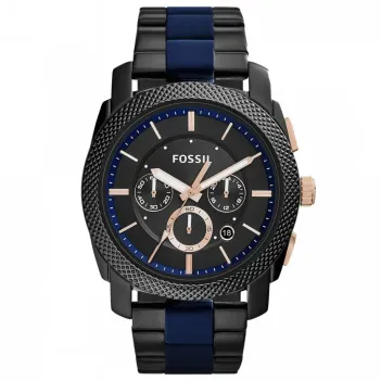 Fossil FFS5164 Erkek Kol Saati
