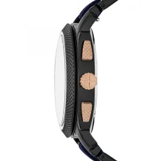 Fossil FFS5164 Erkek Kol Saati