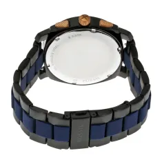 Fossil FFS5164 Erkek Kol Saati