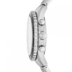 Fossil FFS5837 Erkek Kol Saati