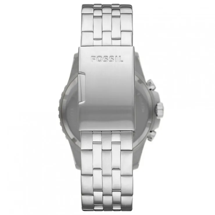 Fossil FFS5837 Erkek Kol Saati