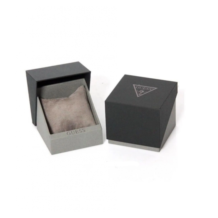 Guess GUGW0985g1 Erkek Kol Saati GW0985G1