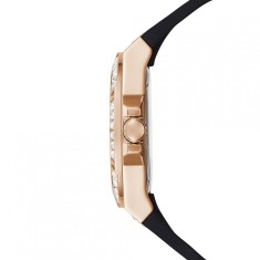 Guess GUGW0118L2 Kadın Kol Saati