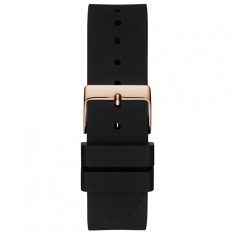 Guess GUGW0118L2 Kadın Kol Saati