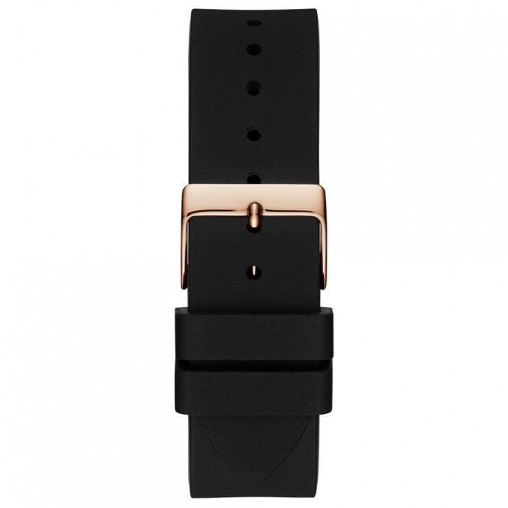 Guess GUGW0118L2 Kadın Kol Saati