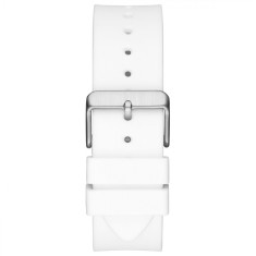 Guess GUGW0203G2 Erkek Kol Saati