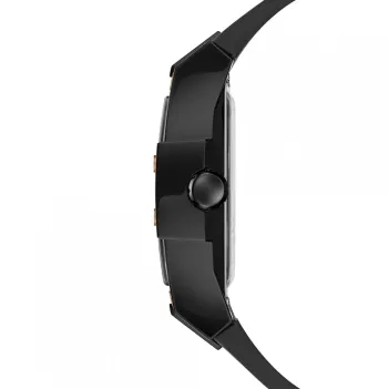 Guess GUGW0203G8 Erkek Kol Saati Guess GUGW0203G8 Erkek Kol Saati