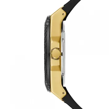 Guess GUW1049G5 Erkek Kol Saati Guess GUW1049G5 Erkek Kol Saati