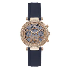 Guess GUGW0484L2 Kadın Kol Saati Guess GUGW0484L2 Kadın Kol Saati