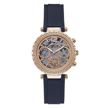 Guess GUGW0484L2 Kadın Kol Saati