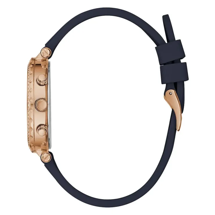 Guess GUGW0484L2 Kadın Kol Saati Guess GUGW0484L2 Kadın Kol Saati