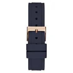 Guess GUGW0484L2 Kadın Kol Saati Guess GUGW0484L2 Kadın Kol Saati