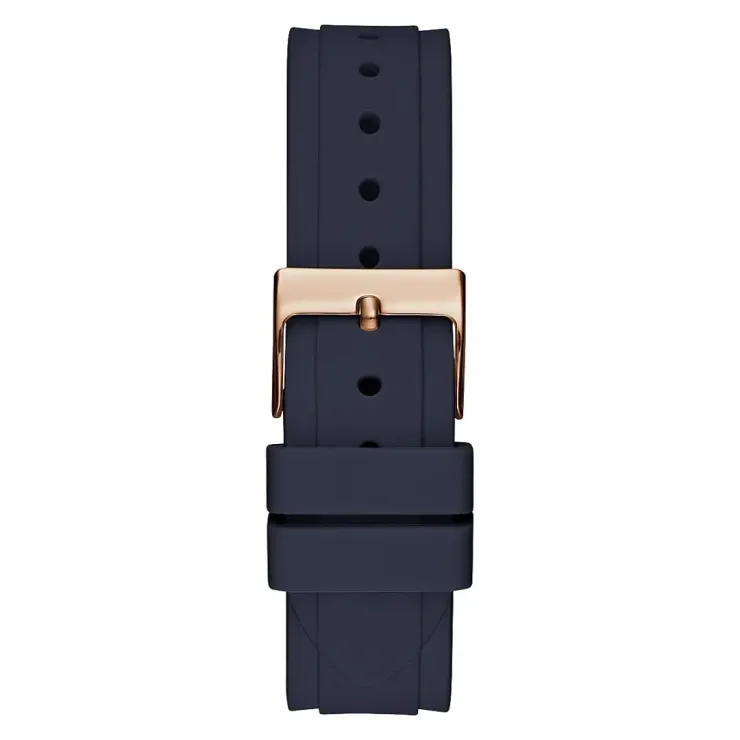 Guess GUGW0484L2 Kadın Kol Saati Guess GUGW0484L2 Kadın Kol Saati